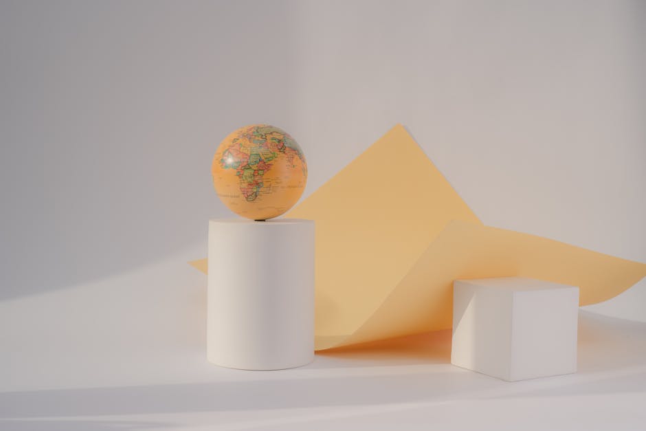 5 Emerging Market ETFs Poised for Explosive Growth in 2026