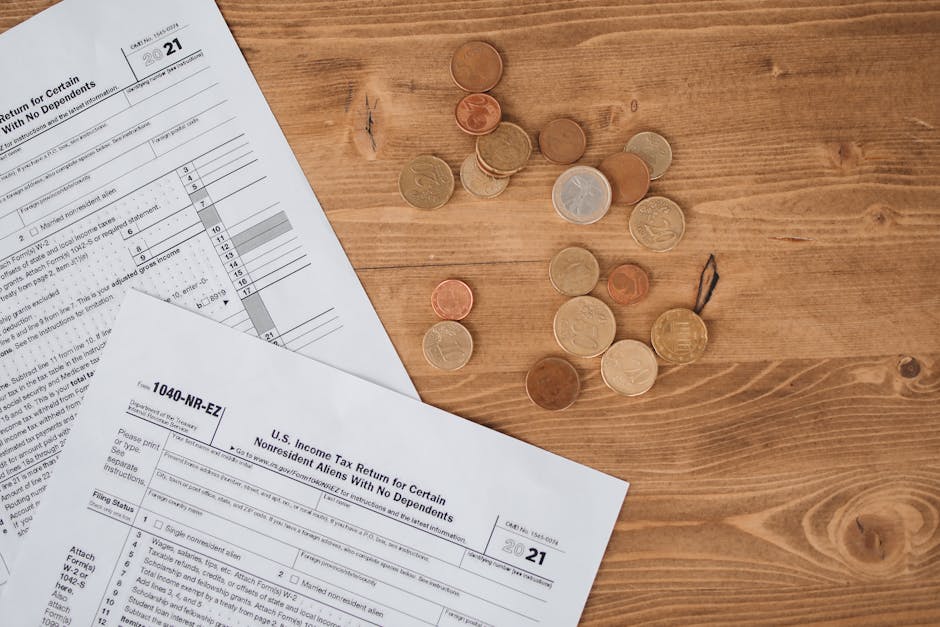 2026 Tax Code Changes Every Small Business Owner Must Know Before Filing