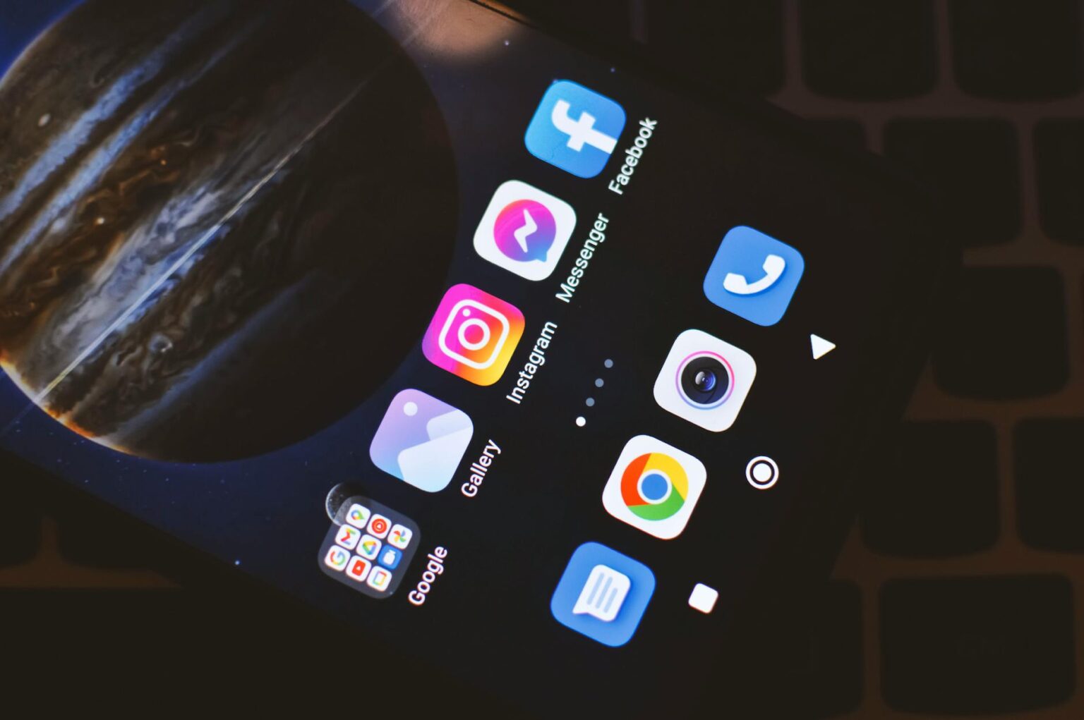 Person using mobile phone app interface for digital ticket management and theater services