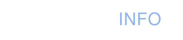 InvestInfo