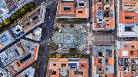 Tender Option Bonds Quietly Draw Buyers in Tax-Exempt Markets Financial documents and bond certificates representing municipal bond markets